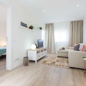 Casa Da Appartement